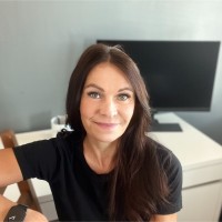Miia Vuolukka
