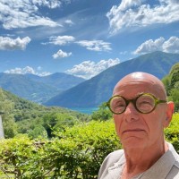 Dario Pasqualini