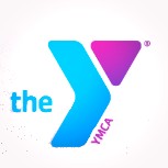 West Side Ymca Learning