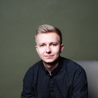 Maxim Davydov