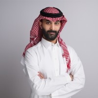 Ahmad Al Osaimi