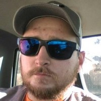Jon Roeder