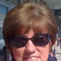 Barbara Herron