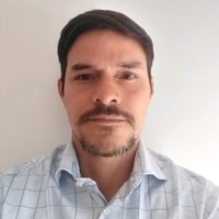 José Gabriel Galvis Barberii