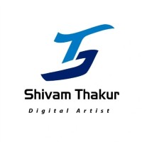 Shivam Thakur