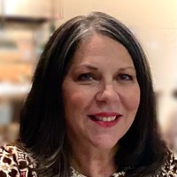 Mary Jo Smith