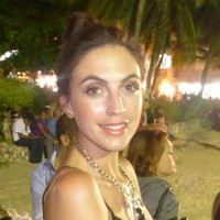 Laura Marshall