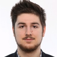 Daniel Krawczyk