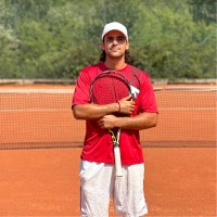 Jovan Macic
