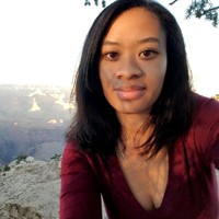 Cristal Nichols