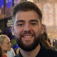 Joe Kajdi