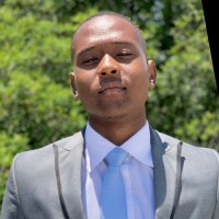 Davids Jean Michel Sanon