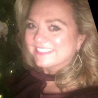 Lynne Weller-Andrews