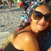 Suzanna-Subhadra Allemand