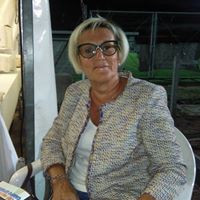 Candia Bassi