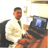 Dr.RUBEN Sosa