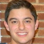 Adam Ruda