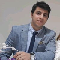 Onur Ayanoglu