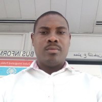 Niyonsaba Julius