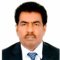 Abdul Rahman