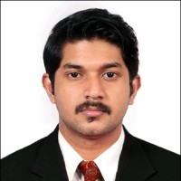 Muhasin Haneef
