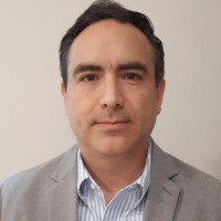 Rodolfo Saenz