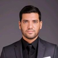 Mohamed Abd-Elgawad Elsaid