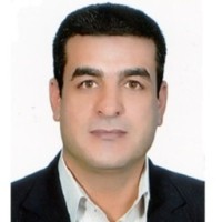 Ali Daneshvar