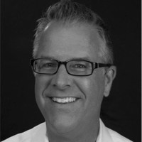 Mike Herr