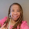 Vonda Smith