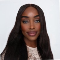 Gomian Naomi Konneh