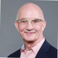 Mike Krzan