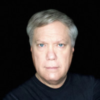 Jay Zettervall