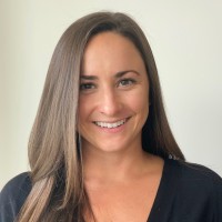 Dianna (Rubino) Vazquez