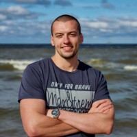 Igor Bondarenko