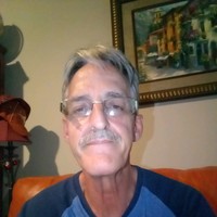 William Searcy