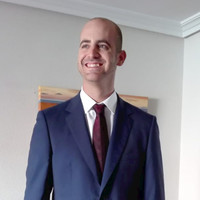 RUBEN CLIMENT ESPINOSA