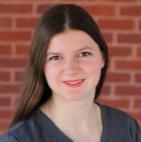Allison Stapel