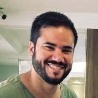 Bruno Moronte