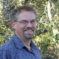 Neil Beard