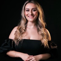 Isabela Matsura