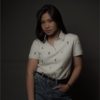 anastasia putri