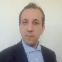 Carlo Morelli