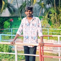 Manoj Manu