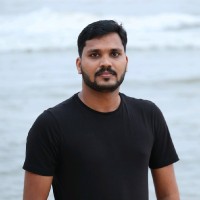 RIJESH THALI MADATHIL