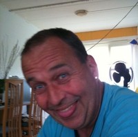 Michel Van Loon