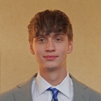 Austin Hess