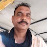 Vijay Kumar