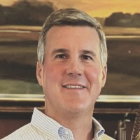 Andy Jamison