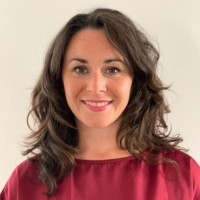 Séverine DELOUBES